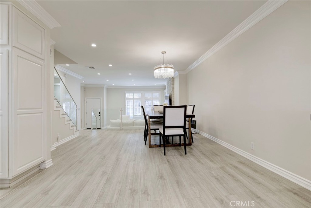 MLS #GD26061905 image #11