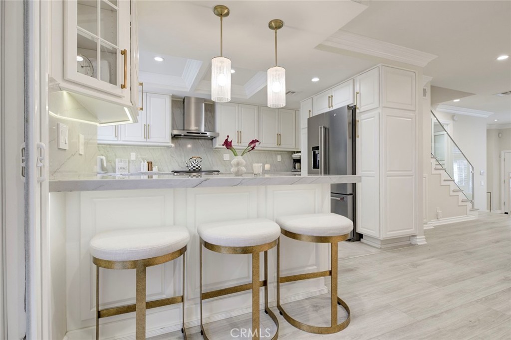 MLS #GD26061905 image #14