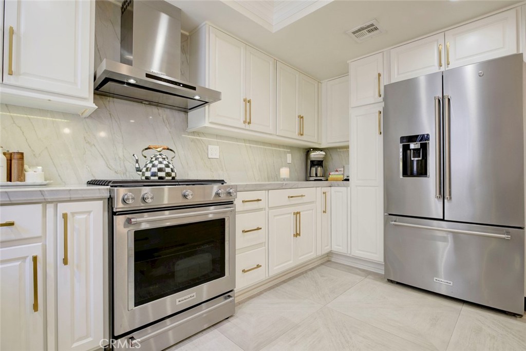 MLS #GD26061905 image #16