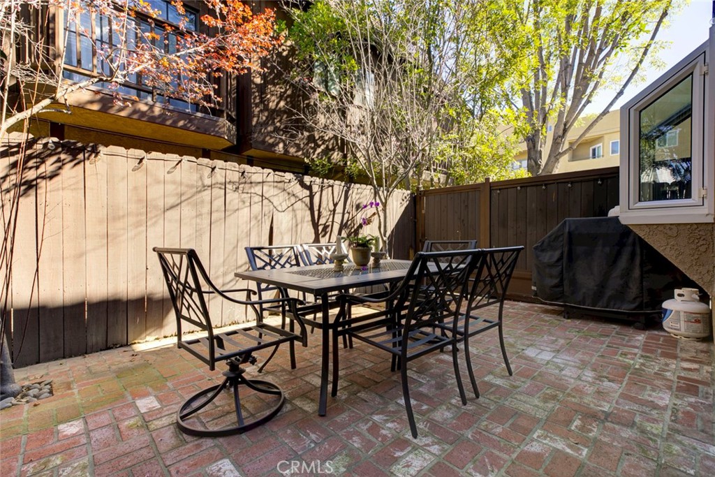 MLS #GD26061905 image #18