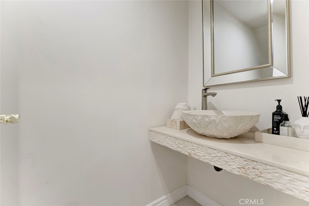 MLS #GD26061905 image #20