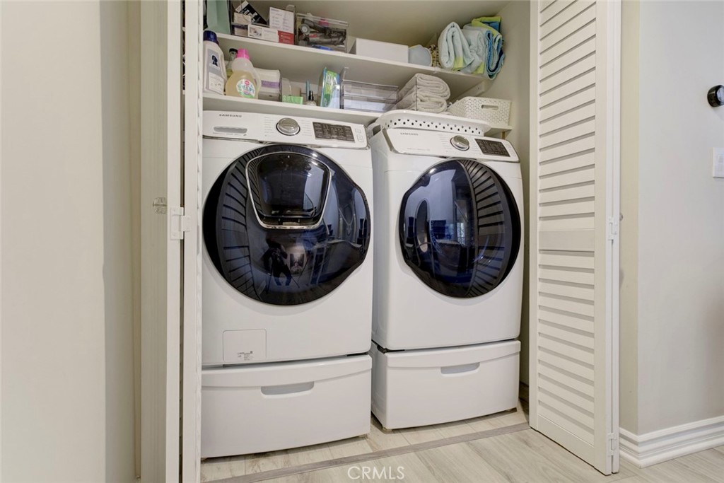 MLS #GD26061905 image #21