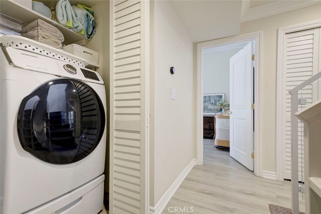 MLS #GD26061905 image #22