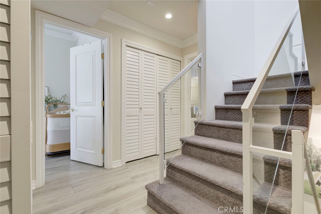 MLS #GD26061905 image #23