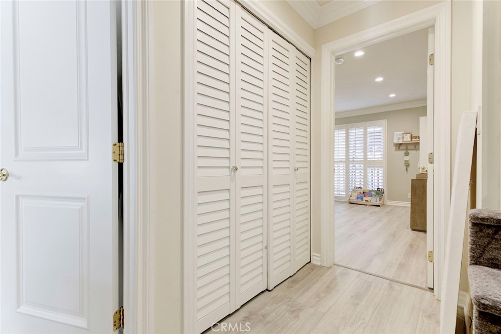 MLS #GD26061905 image #24