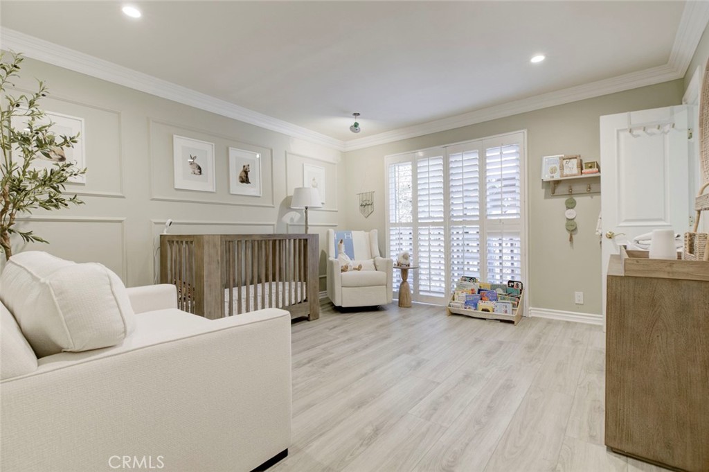 MLS #GD26061905 image #25