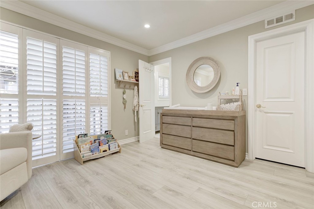 MLS #GD26061905 image #26