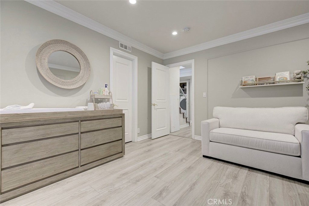 MLS #GD26061905 image #27