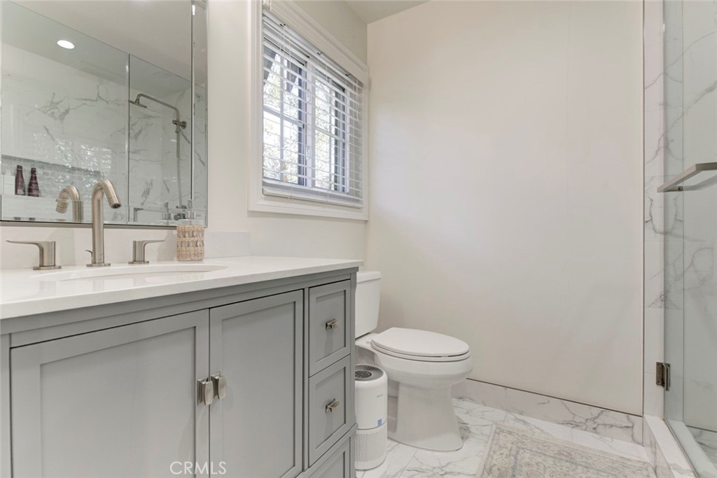 MLS #GD26061905 image #28