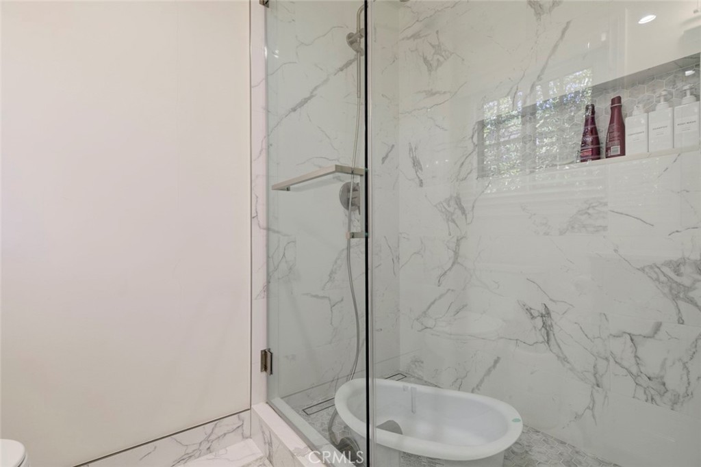 MLS #GD26061905 image #29