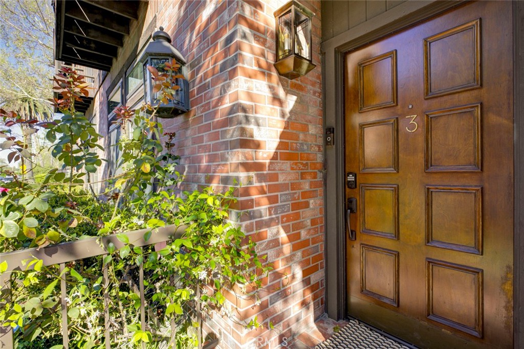 MLS #GD26061905 image #3