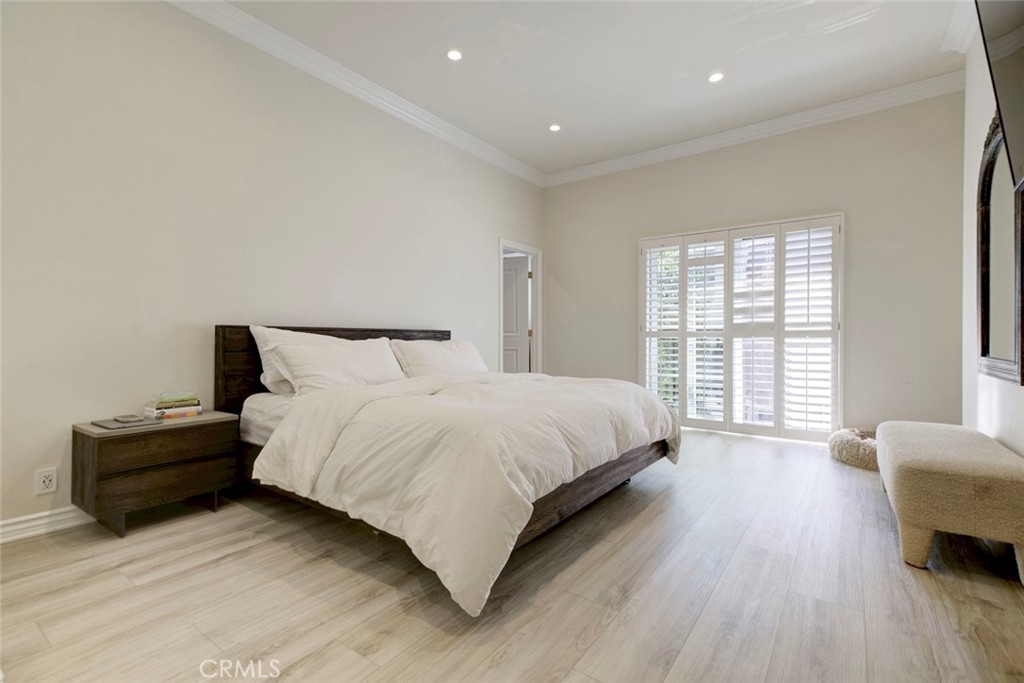 MLS #GD26061905 image #31