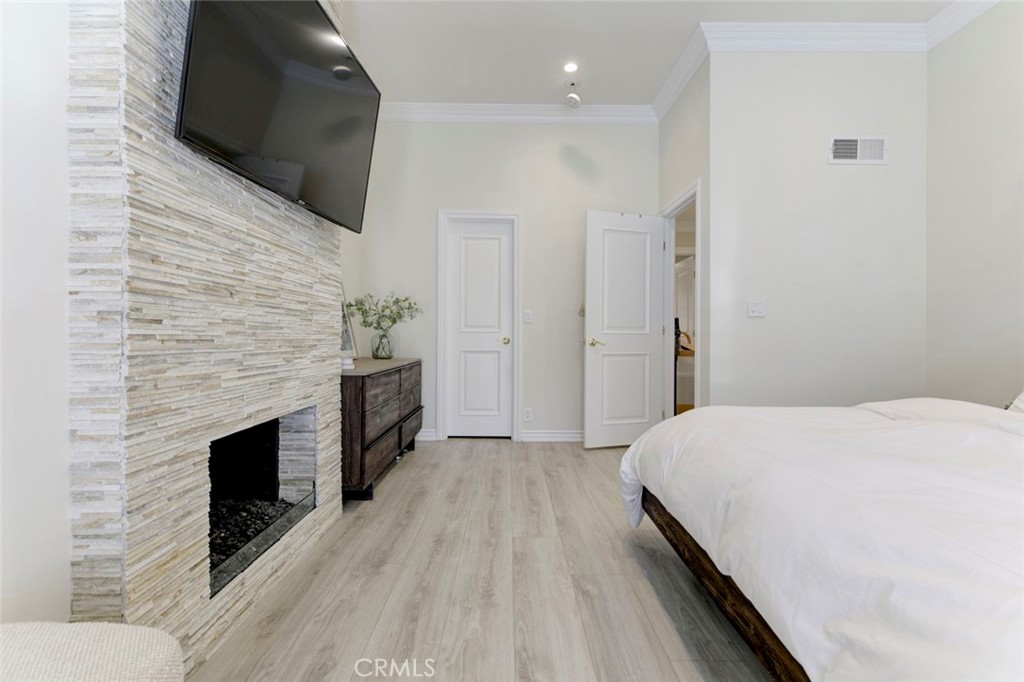 MLS #GD26061905 image #34