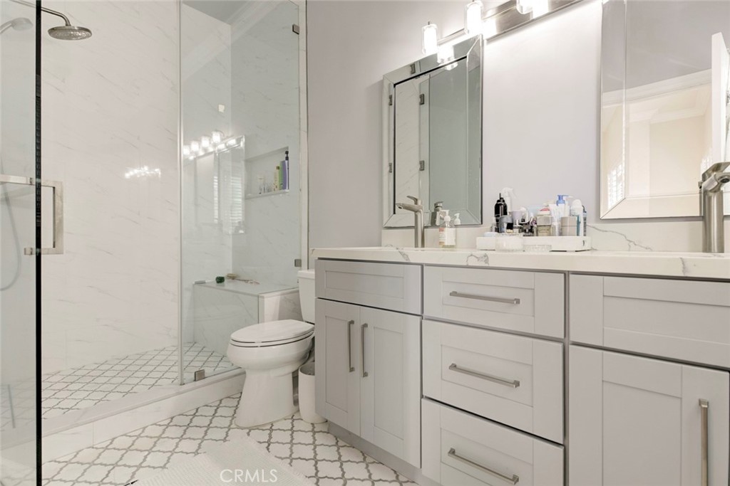 MLS #GD26061905 image #35