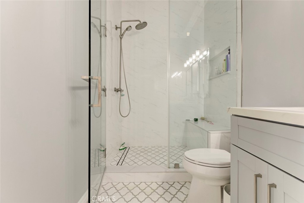 MLS #GD26061905 image #36