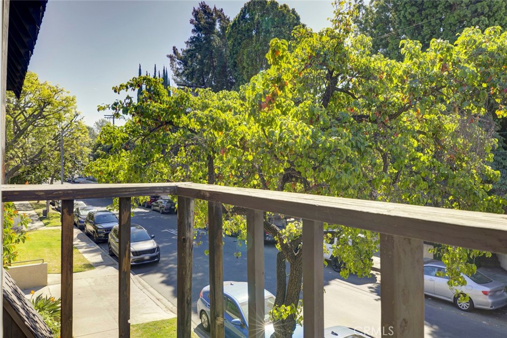 MLS #GD26061905 image #37