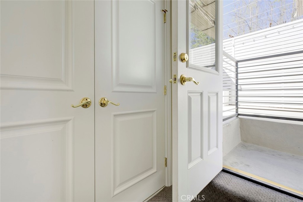 MLS #GD26061905 image #38