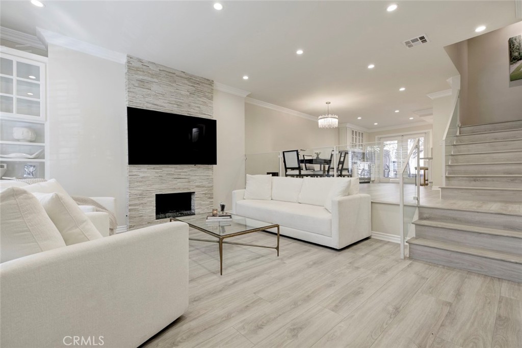 MLS #GD26061905 image #4