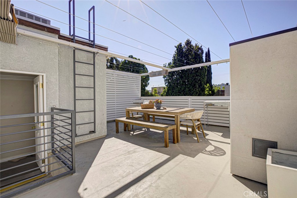 MLS #GD26061905 image #43