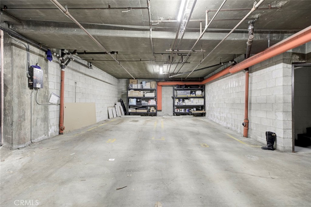 MLS #GD26061905 image #47