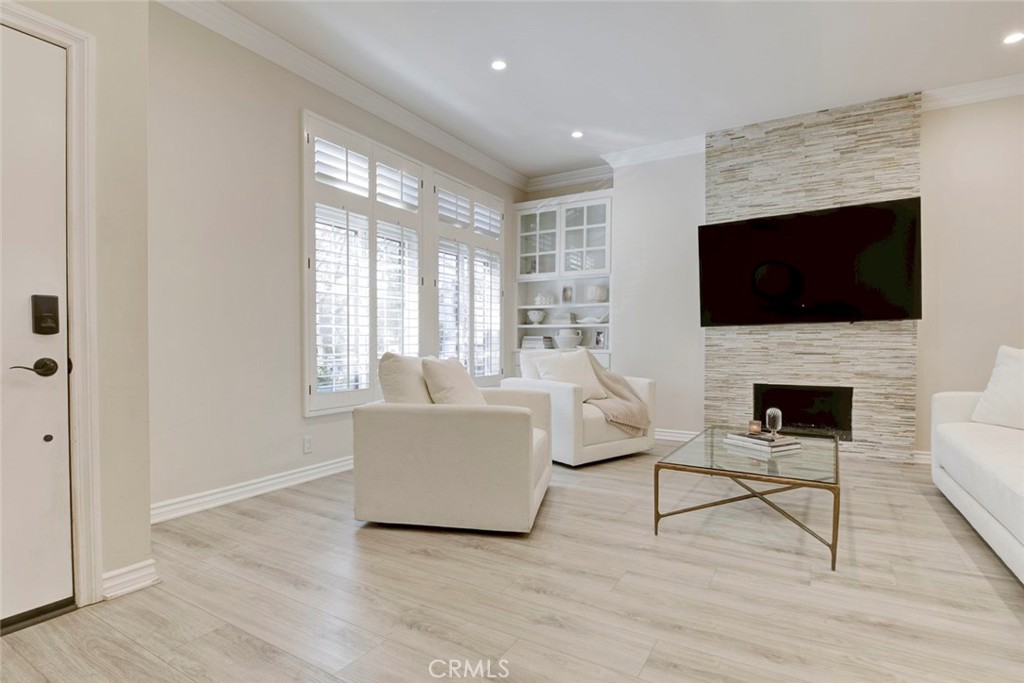 MLS #GD26061905 image #5