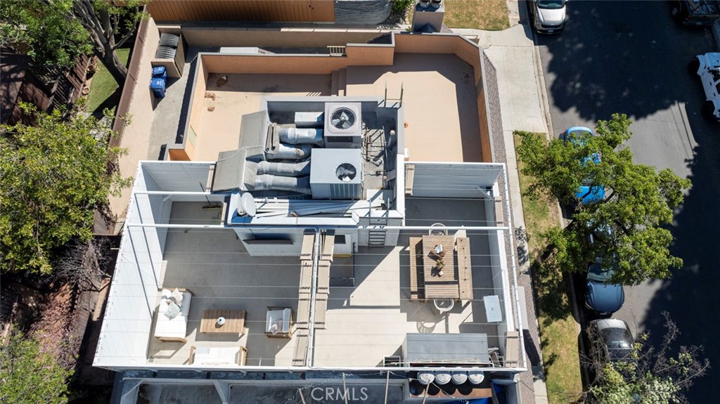 MLS #GD26061905 image #50