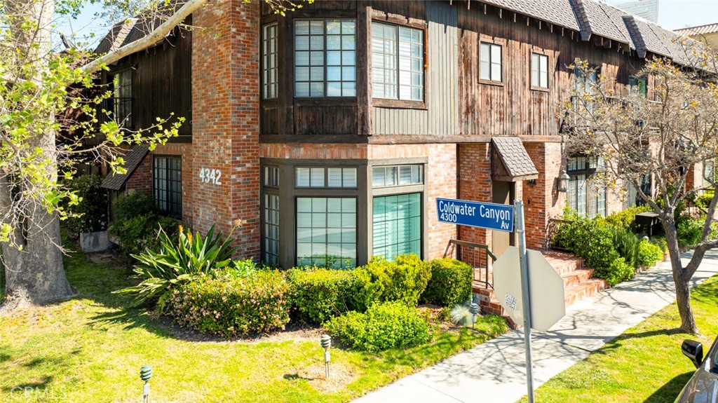 MLS #GD26061905 image #52