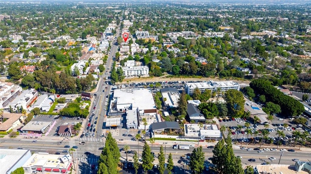 MLS #GD26061905 image #53