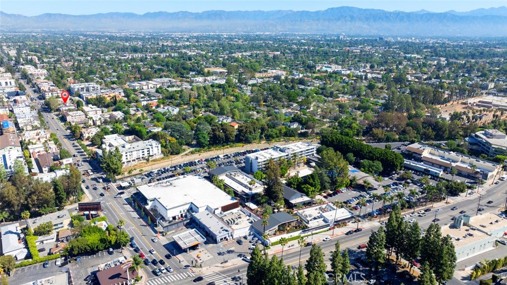 MLS #GD26061905 image #57