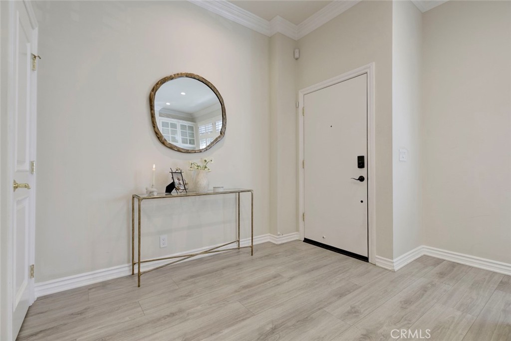 MLS #GD26061905 image #6