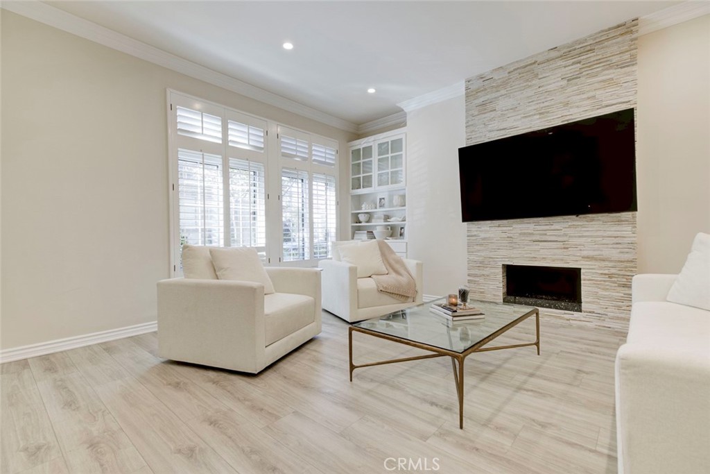 MLS #GD26061905 image #7