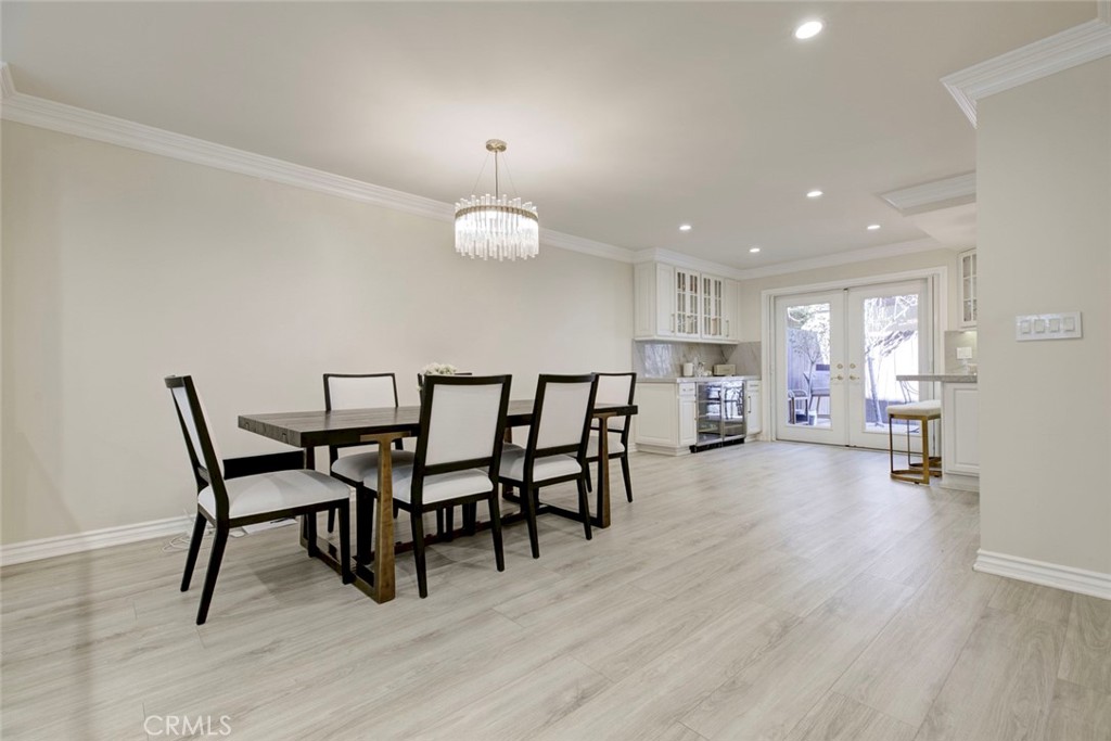 MLS #GD26061905 image #8