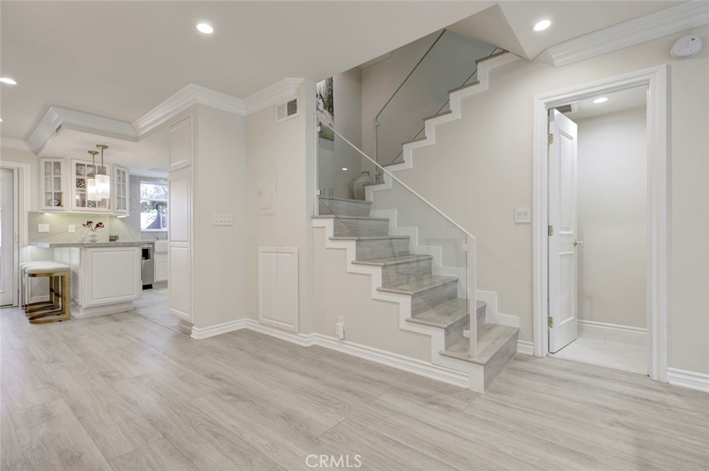 MLS #GD26061905 image #9