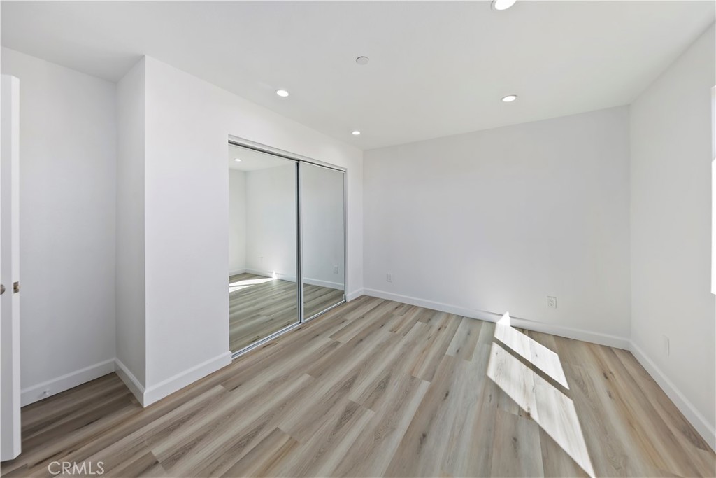 MLS #GD26062123 image #10