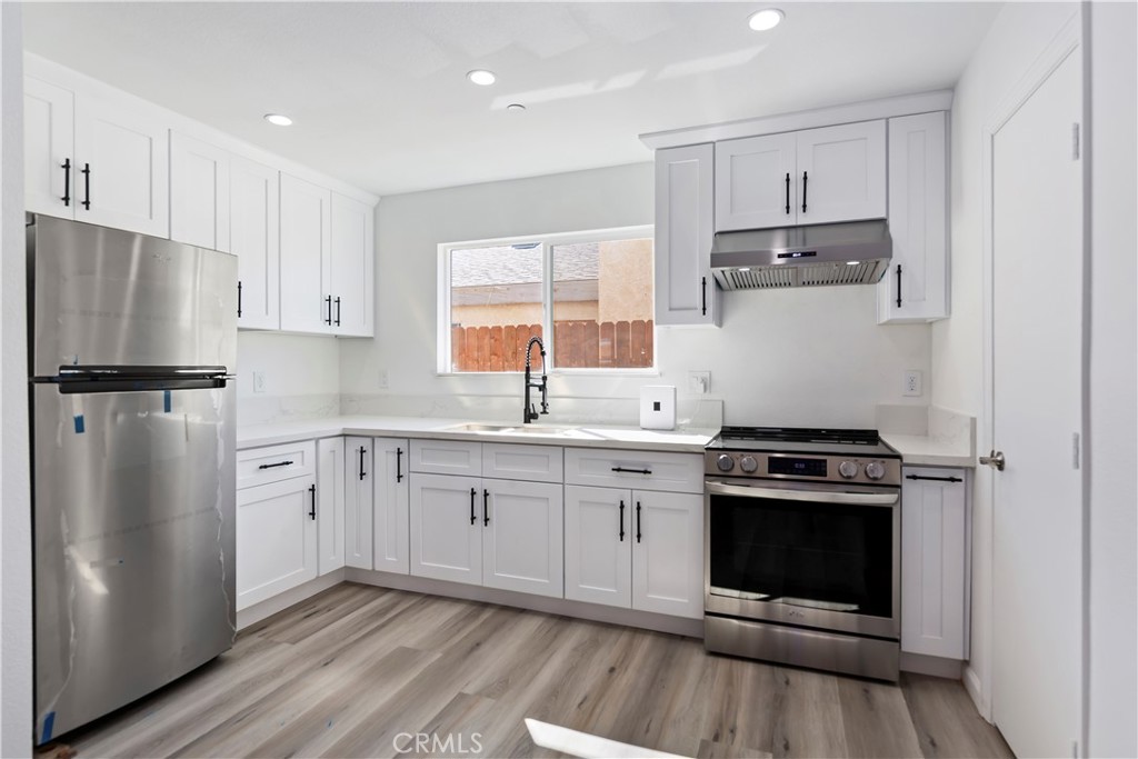 MLS #GD26062123 image #11