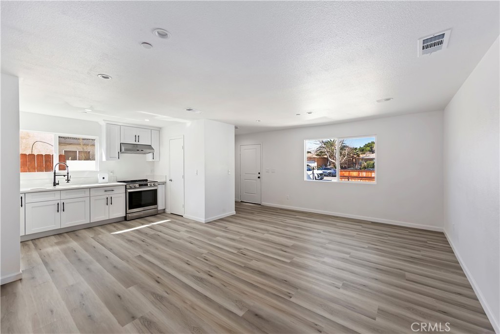 MLS #GD26062123 image #12