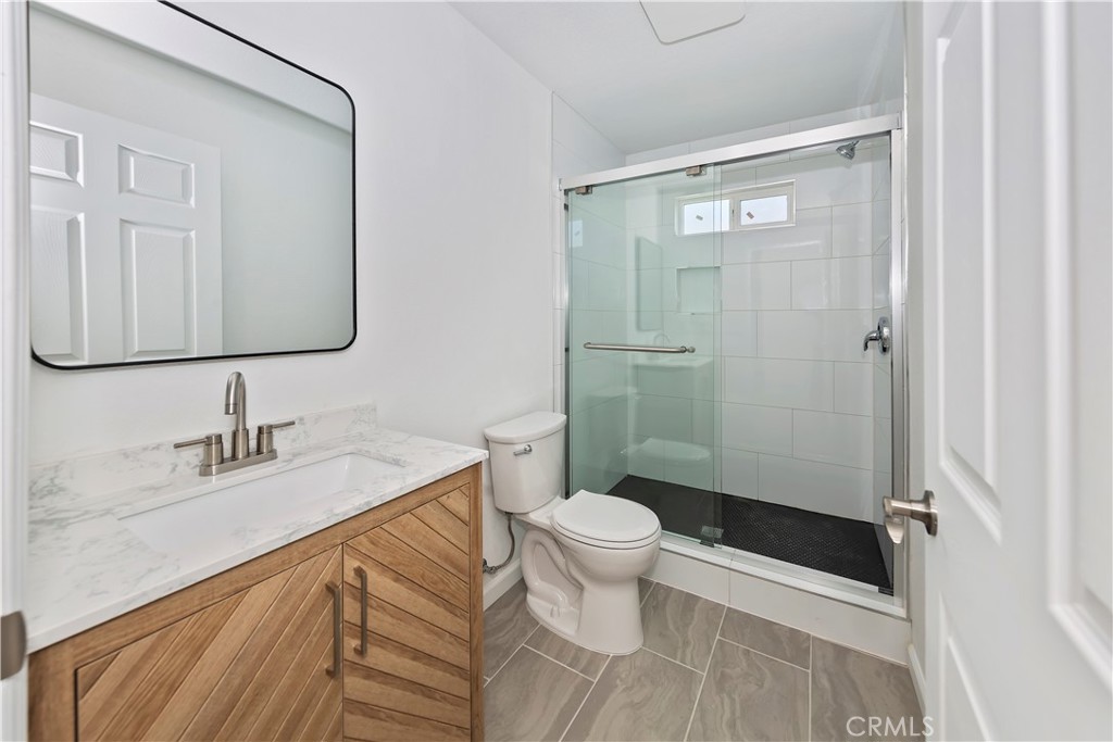 MLS #GD26062123 image #13