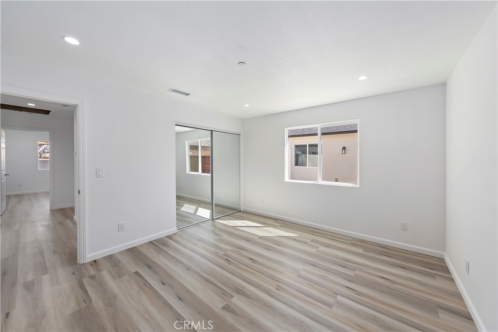 MLS #GD26062123 image #14