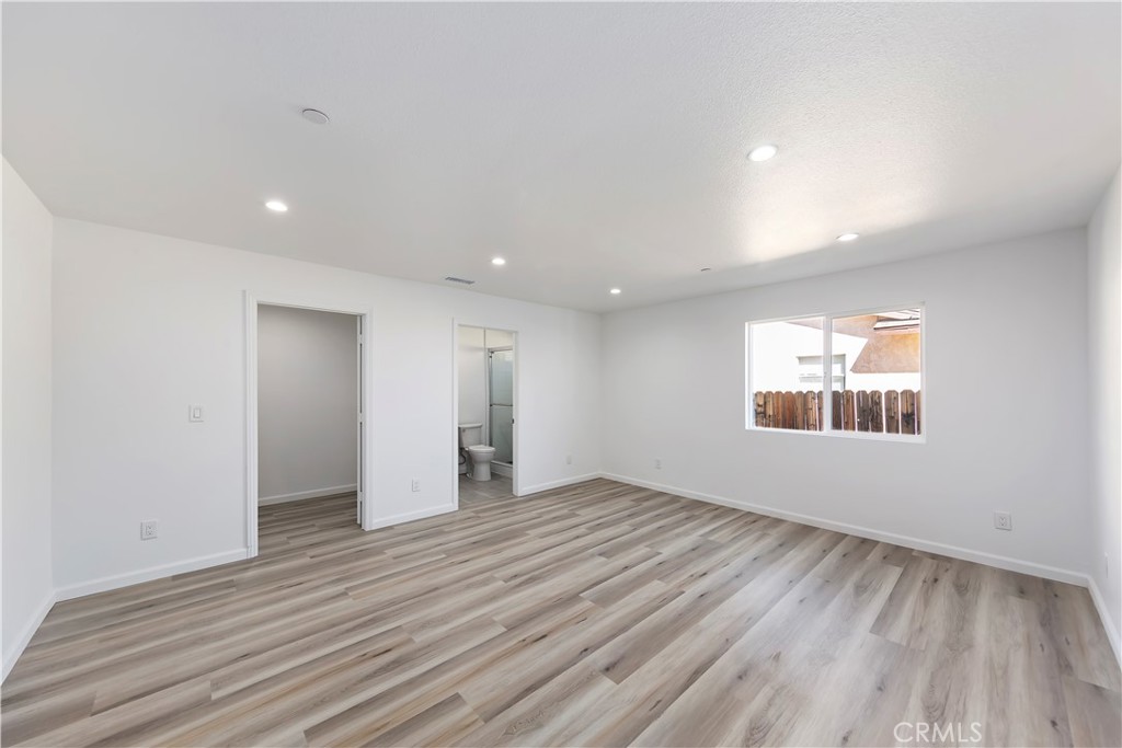 MLS #GD26062123 image #15