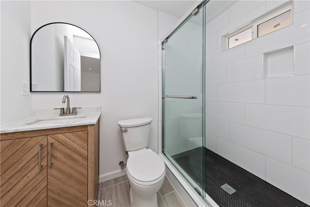 MLS #GD26062123 image #16