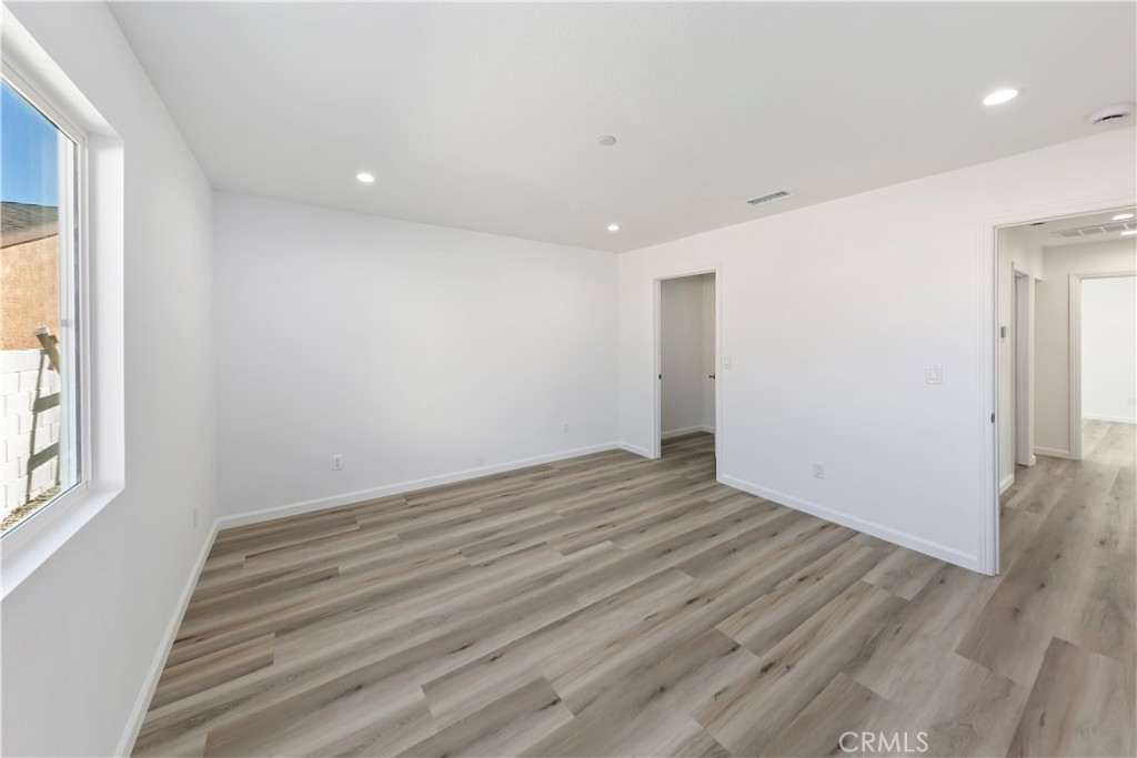 MLS #GD26062123 image #17