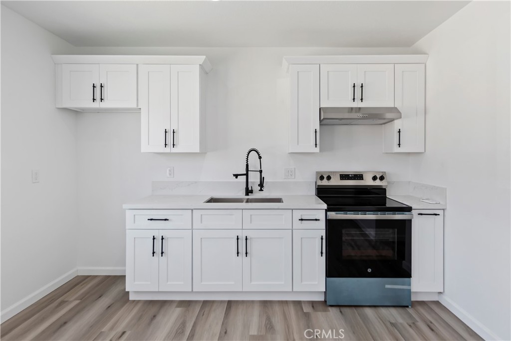 MLS #GD26062123 image #19