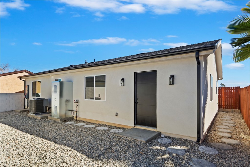 MLS #GD26062123 image #2