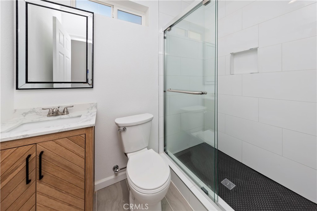 MLS #GD26062123 image #20