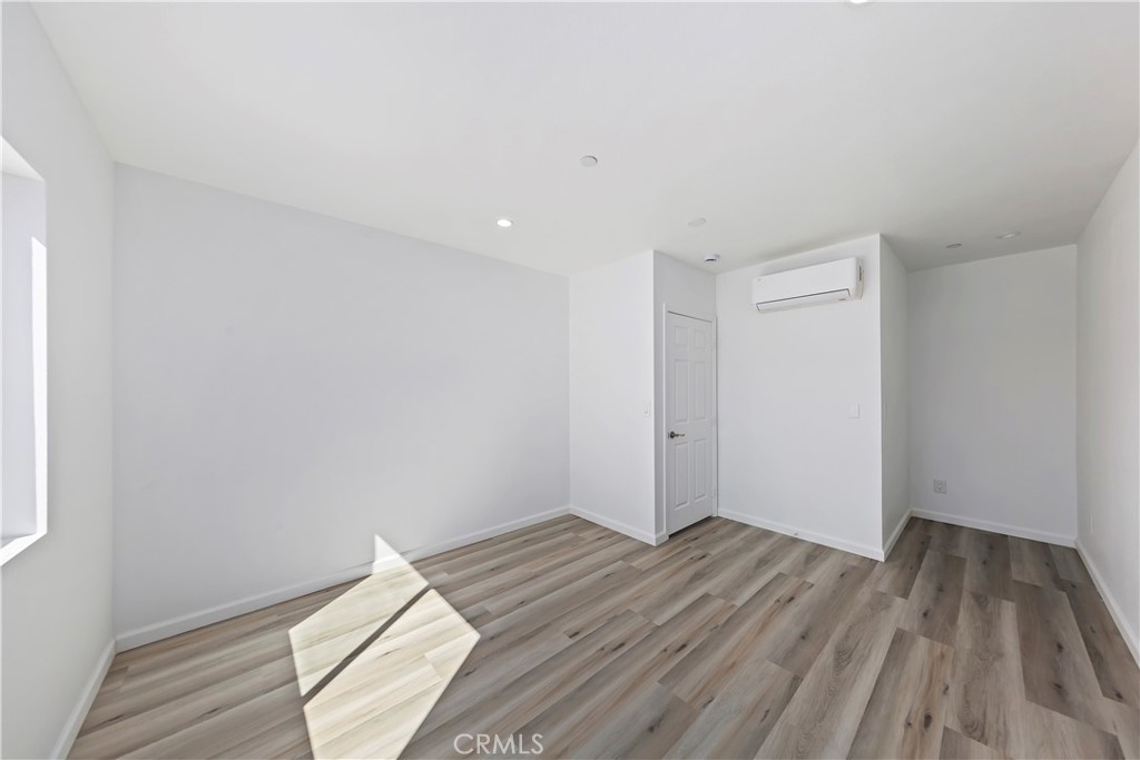 MLS #GD26062123 image #22