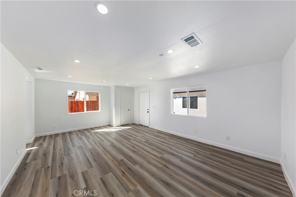 MLS #GD26062123 image #3