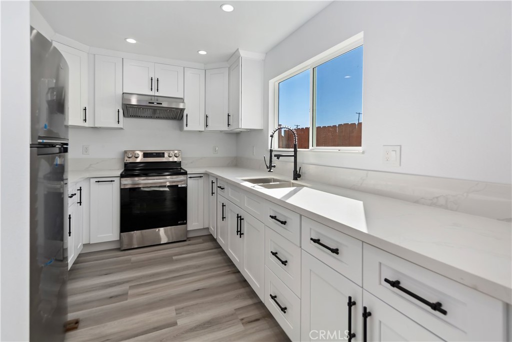 MLS #GD26062123 image #4