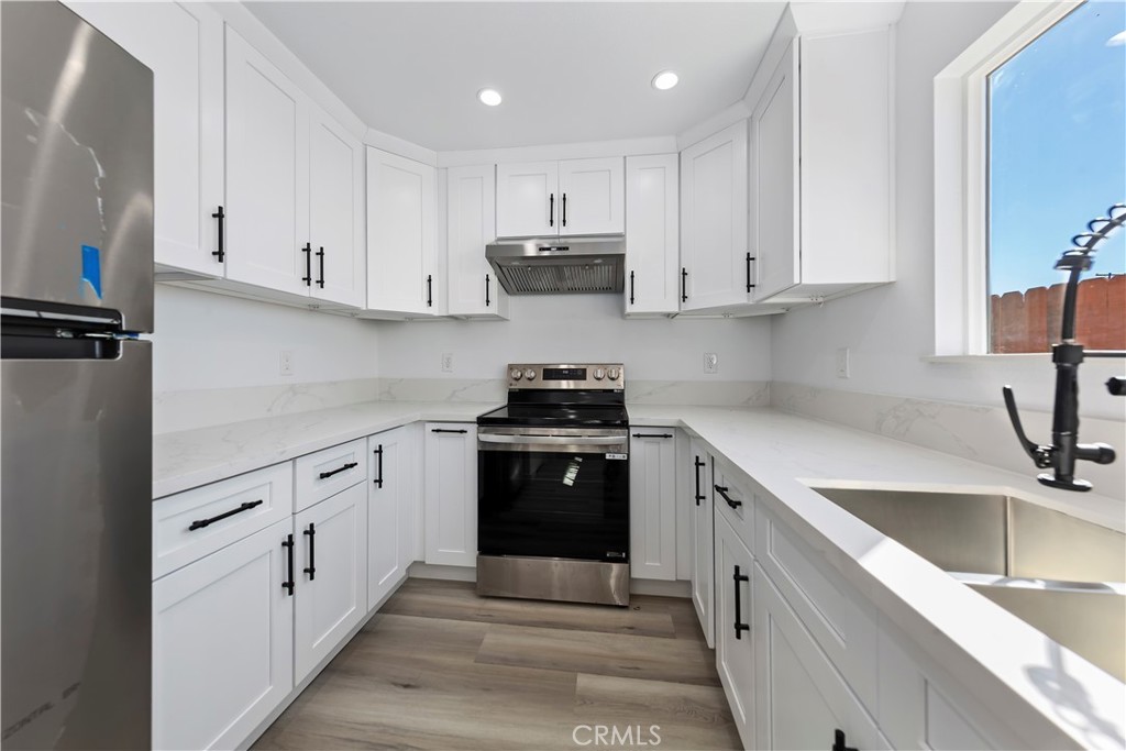 MLS #GD26062123 image #5