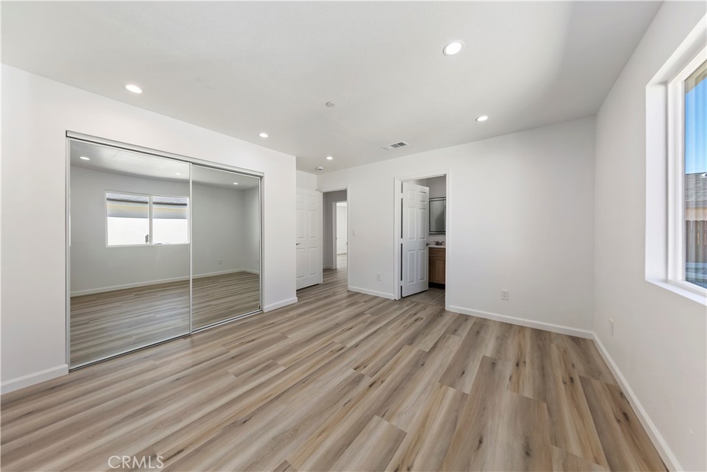 MLS #GD26062123 image #6