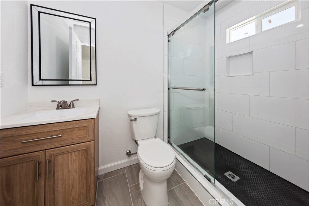 MLS #GD26062123 image #7